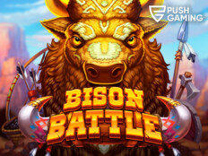 Betebet promosyon kodu. Online euro casino.3